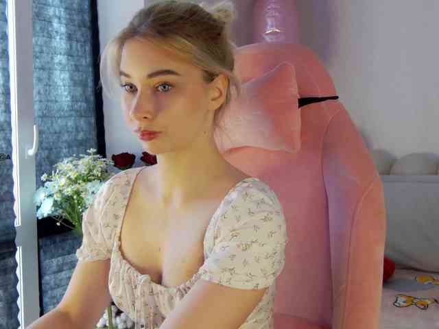 Hator webcam