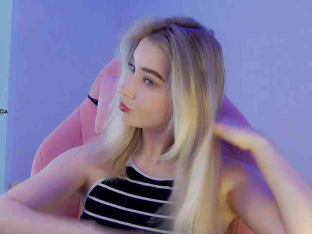 Hator webcam