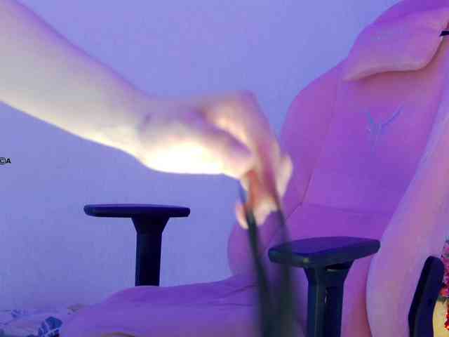 Hator webcam