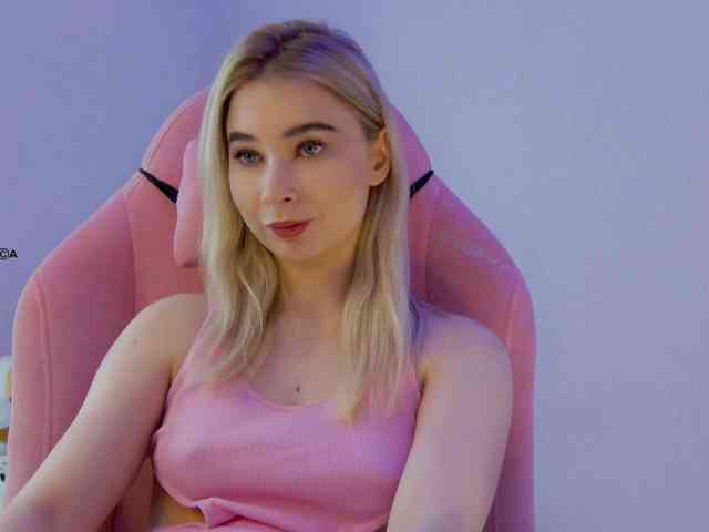 Hator webcam