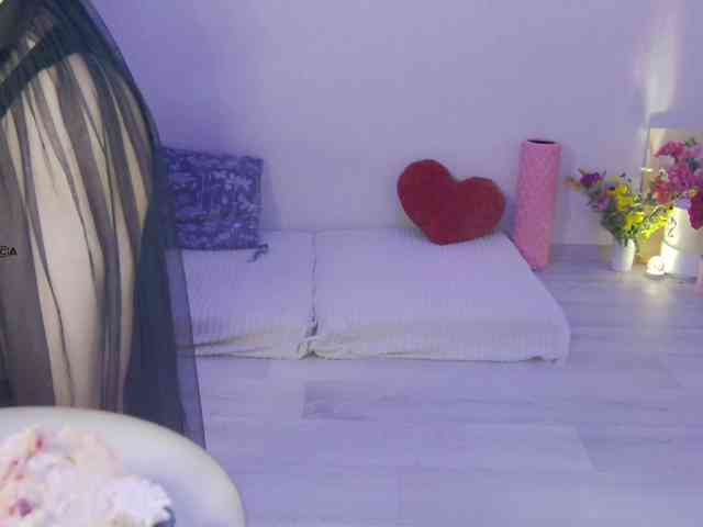 Hator webcam