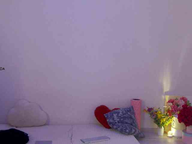 Hator webcam