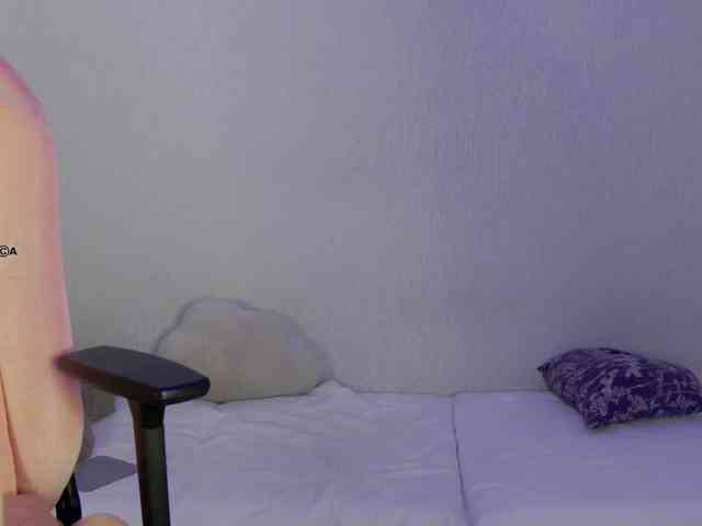 Hator webcam