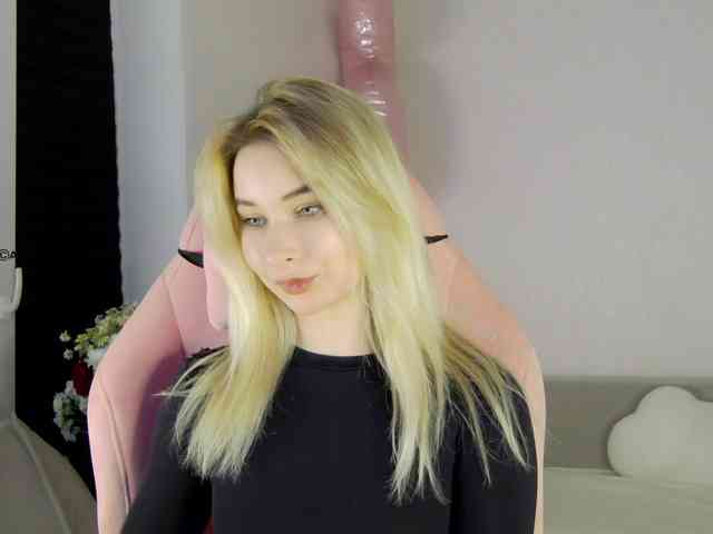 Hator webcam