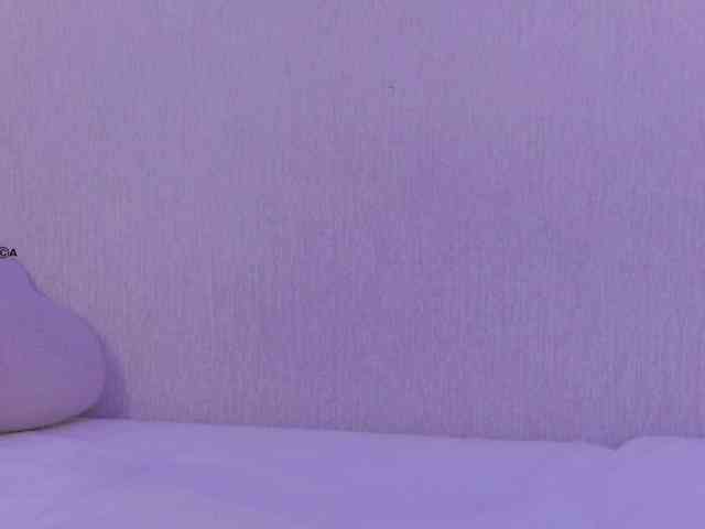 Hator webcam