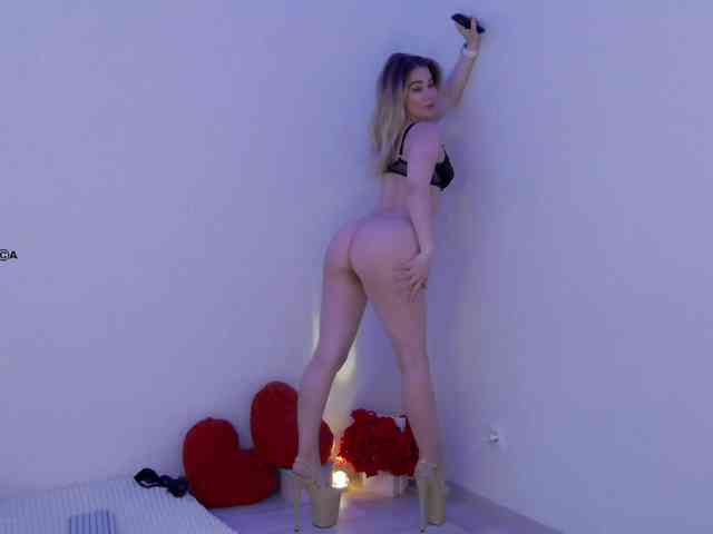 Модель: Hator