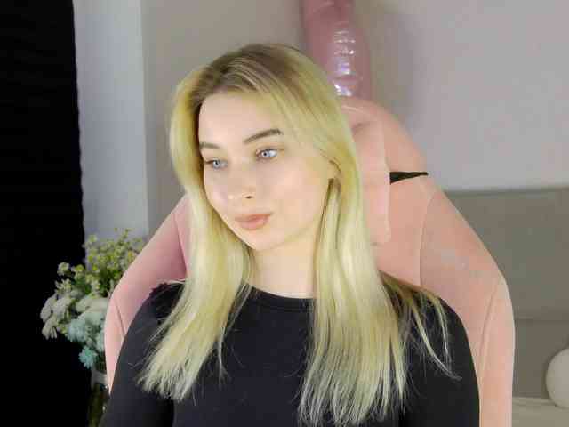 Hator webcam