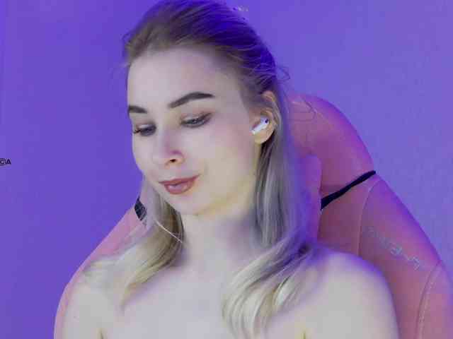 Hator webcam