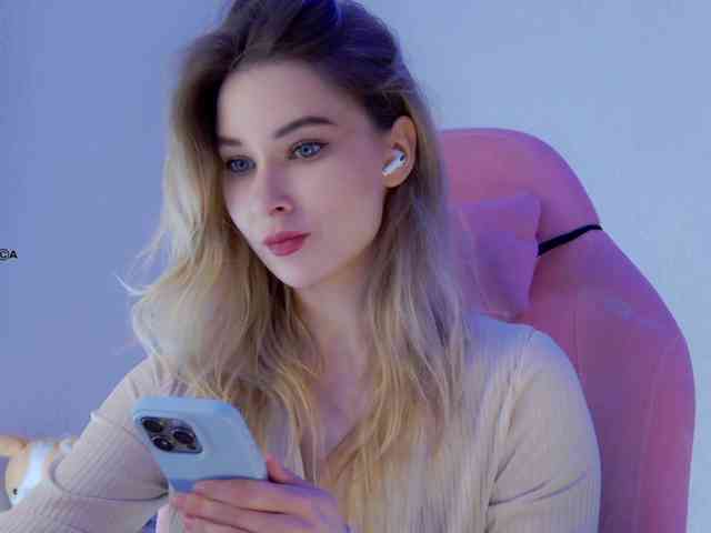 Hator webcam