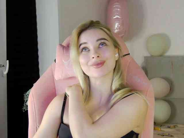 Hator webcam