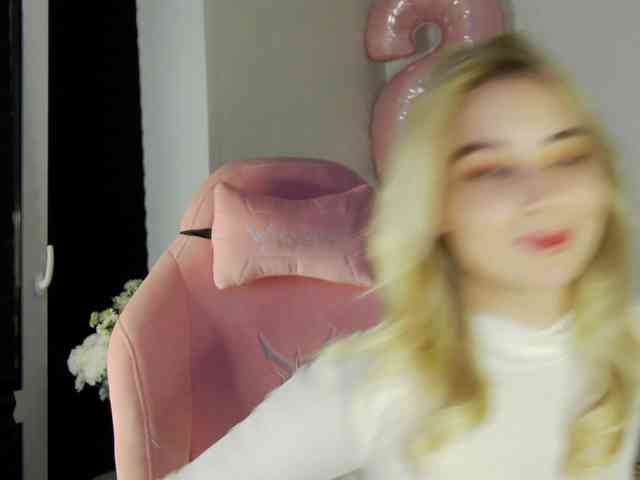 Hator webcam