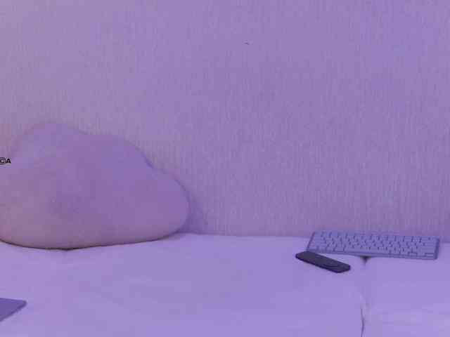 Hator webcam