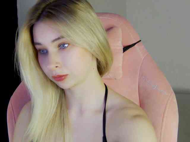 Hator webcam
