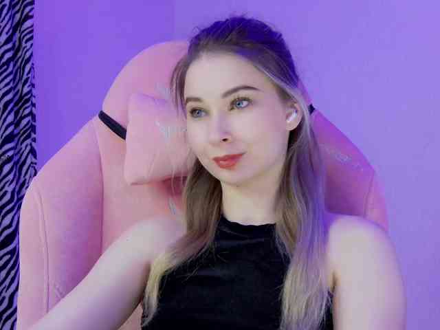 Hator webcam