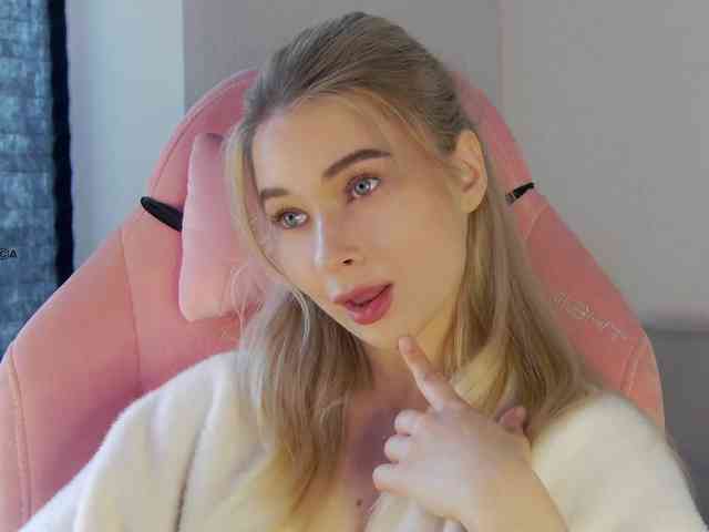 Hator webcam