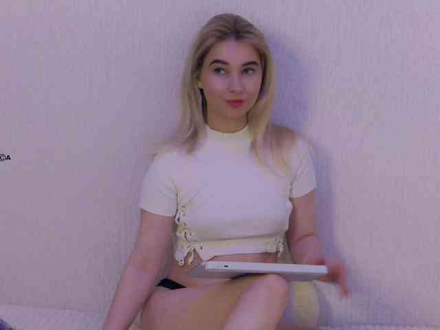 Hator webcam