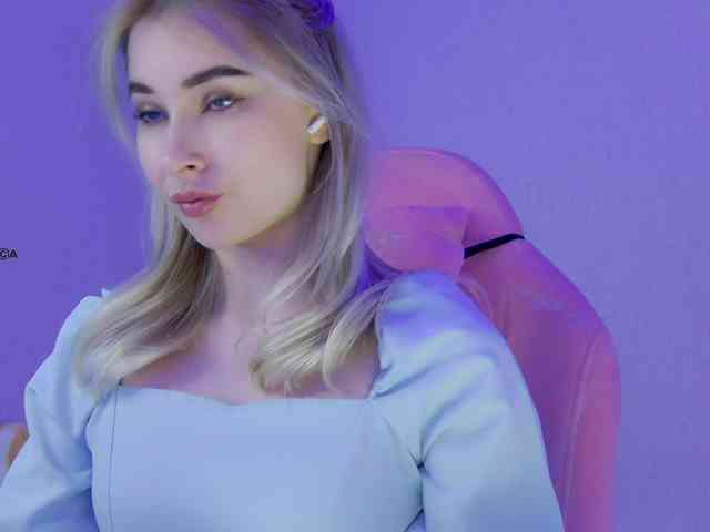 Hator webcam