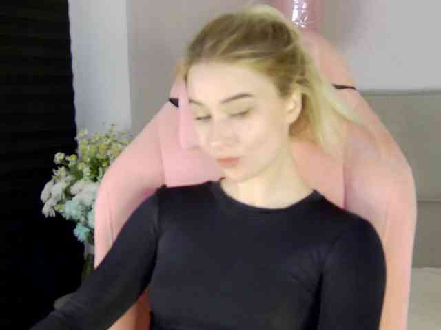 Hator webcam