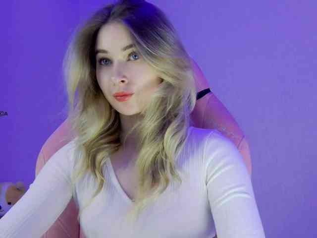 Hator webcam