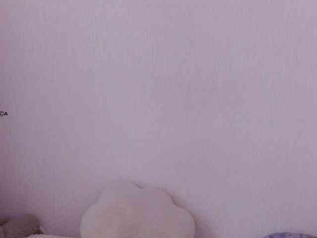 Hator webcam