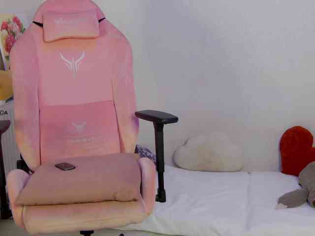 Hator webcam
