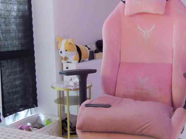 Hator Sex Cam Show