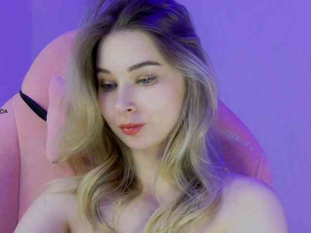 Hator webcam
