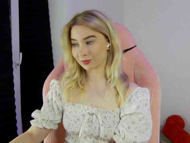 Hator webcam