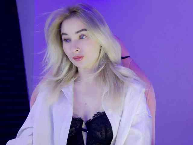 Hator webcam