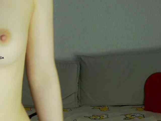 Hator