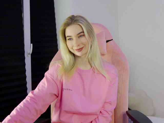 Hator webcam