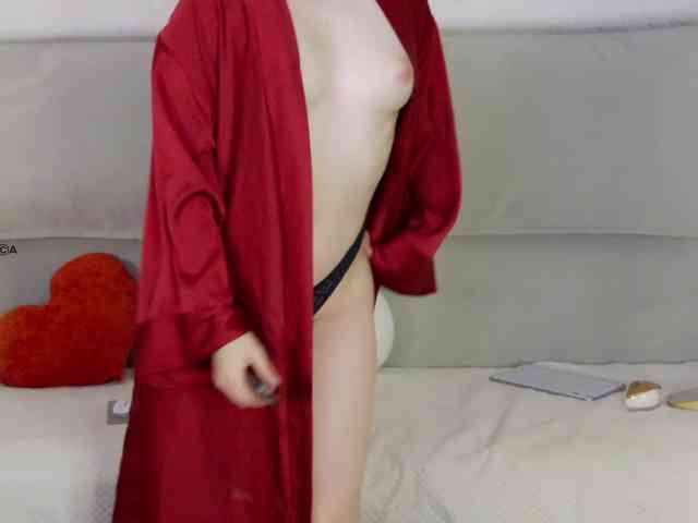 Hator webcam