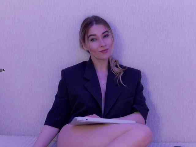 Hator Live Webcam on BongaCams