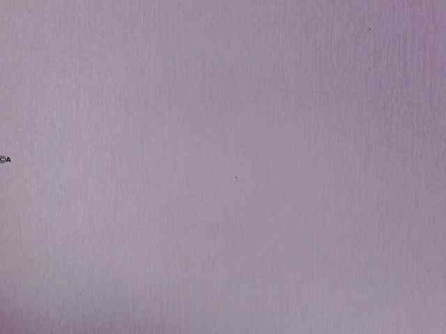Hator webcam