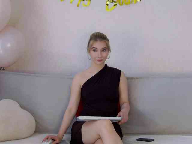 Hator webcam