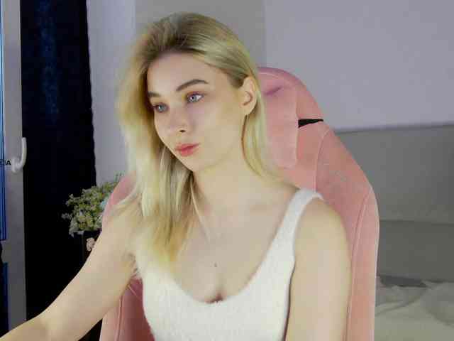 Hator webcam