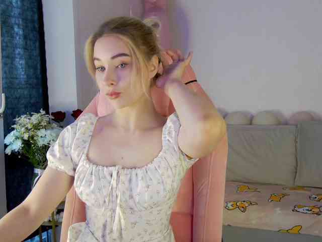 Hator webcam