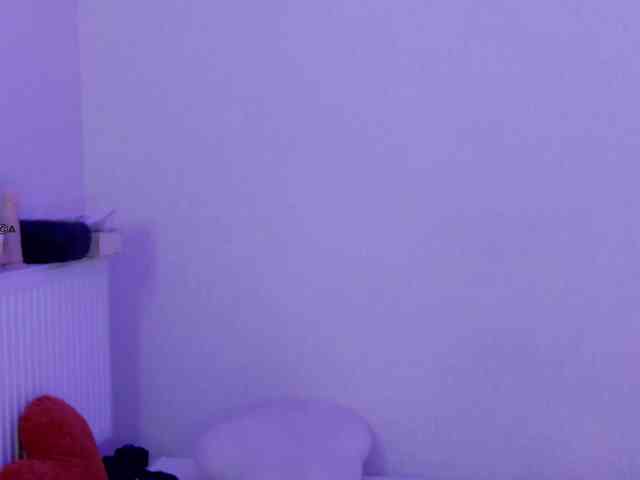 Hator webcam