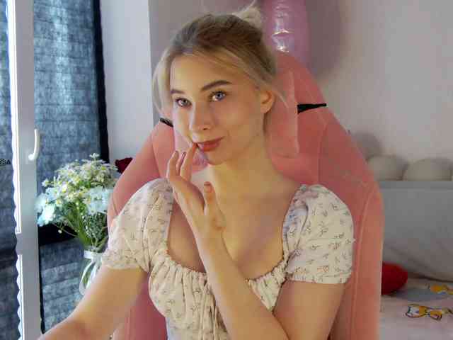 Hator webcam