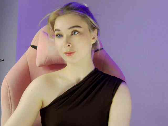 Hator webcam