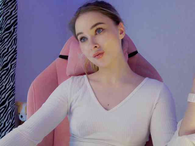 Hator webcam