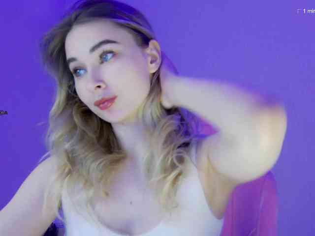 Hator webcam