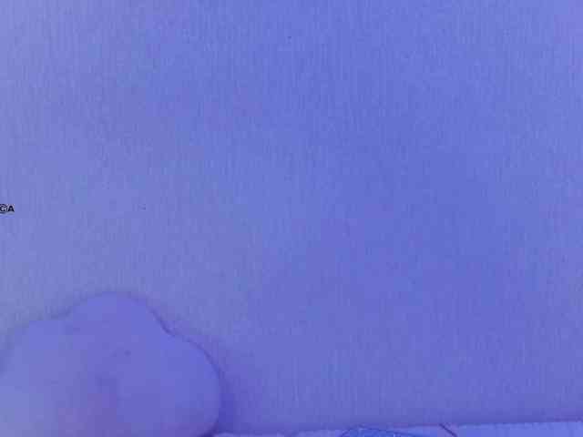 Hator webcam