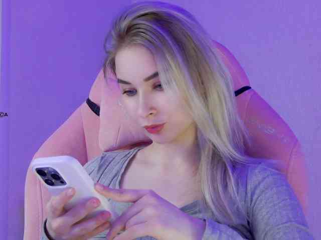 Hator webcam