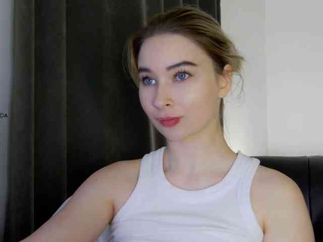Hator webcam