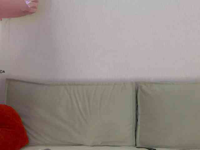Hator webcam