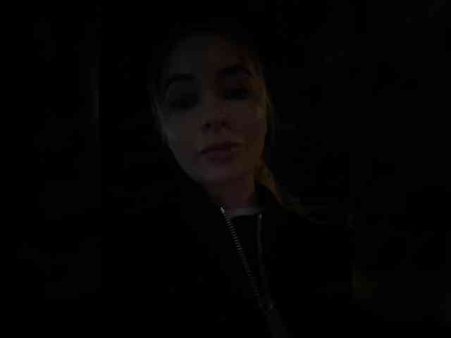 Hator webcam