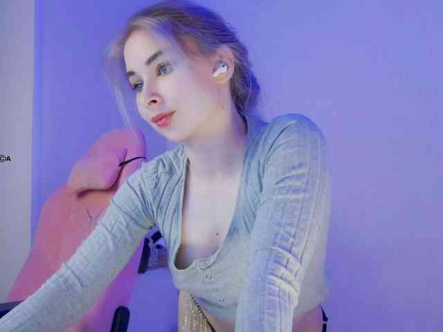 Hator webcam