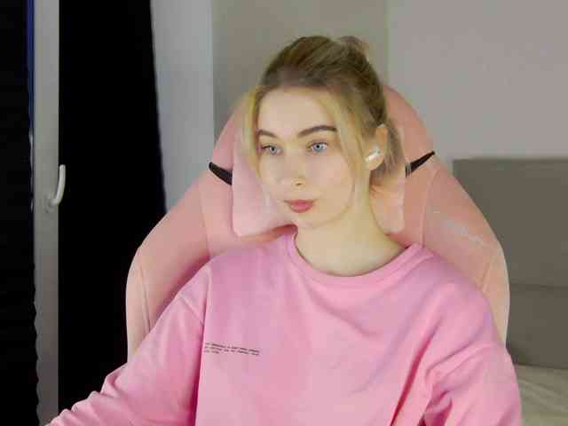 Hator webcam