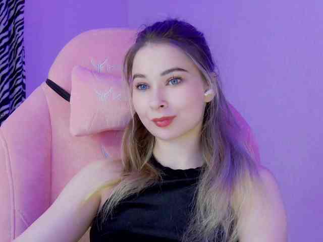Hator webcam
